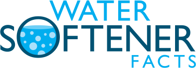 Water Softener Facts